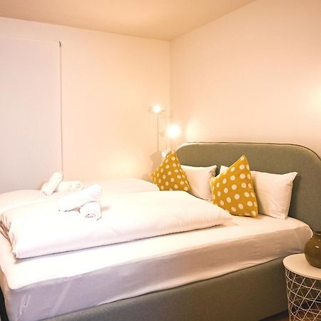 Studio Am Duernbach - Modern, Ruhig & Zentral Am Schliersee Mit Parkplatz Екстер'єр фото